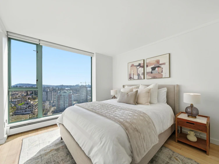 2201-120 W 2nd Street, North Vancouver, BC, V7M 1C3 - 16