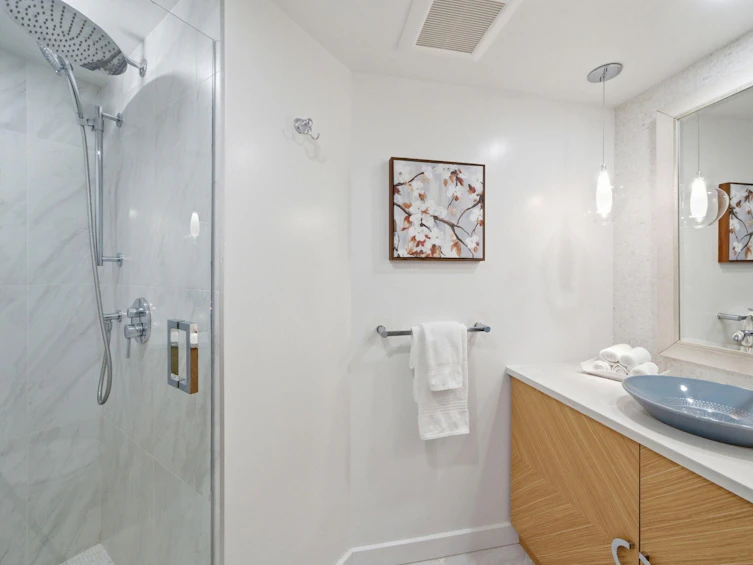 2201-120 W 2nd Street, North Vancouver, BC, V7M 1C3 - 22