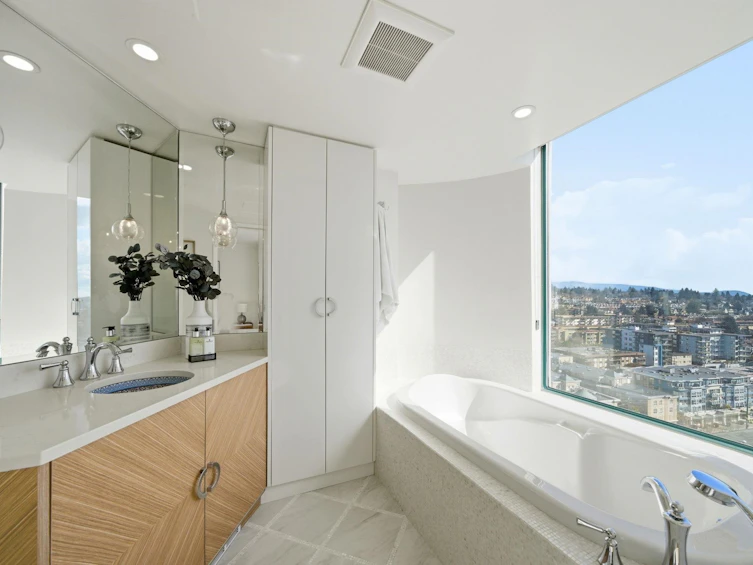 2201-120 W 2nd Street, North Vancouver, BC, V7M 1C3 - 18