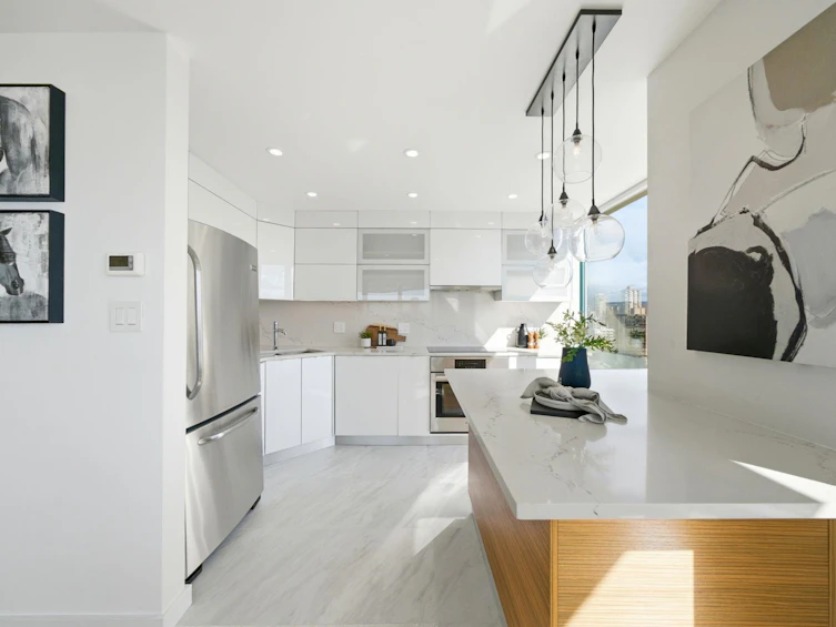2201-120 W 2nd Street, North Vancouver, BC, V7M 1C3 - 13