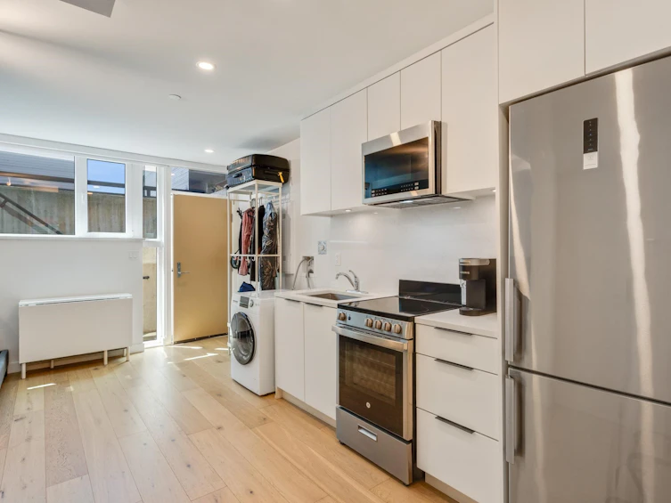 125-649 E 3rd Street, North Vancouver, BC, V7L 1G6 - 37