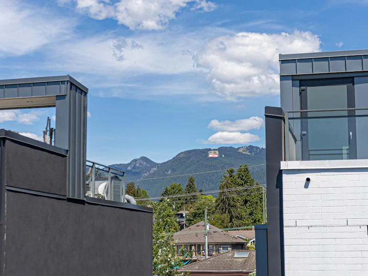 125-649 E 3rd Street, North Vancouver, BC, V7L 1G6 - 34