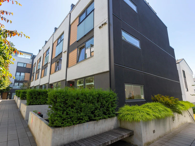 125-649 E 3rd Street, North Vancouver, BC, V7L 1G6 - 38