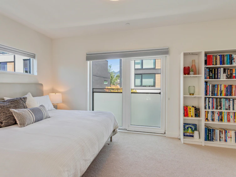 125-649 E 3rd Street, North Vancouver, BC, V7L 1G6 - 11