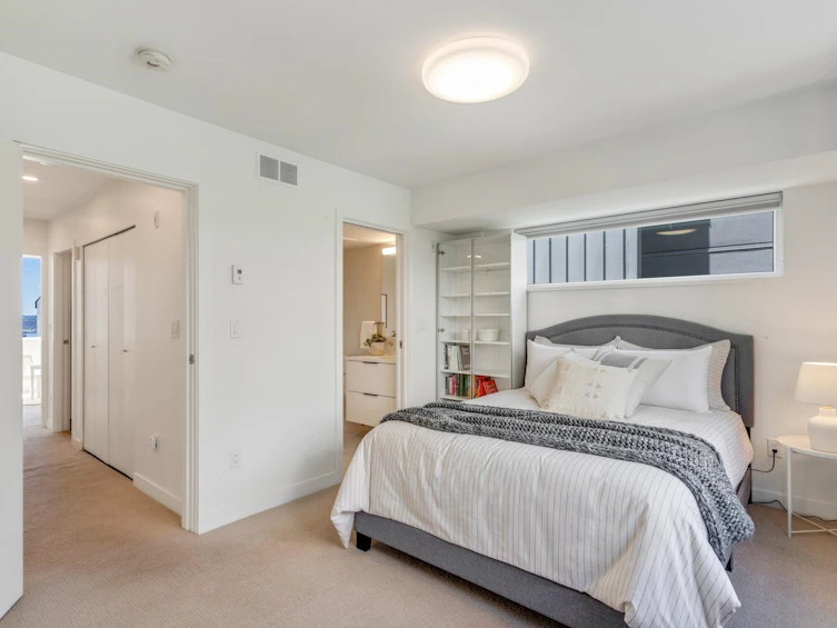 125-649 E 3rd Street, North Vancouver, BC, V7L 1G6 - 18