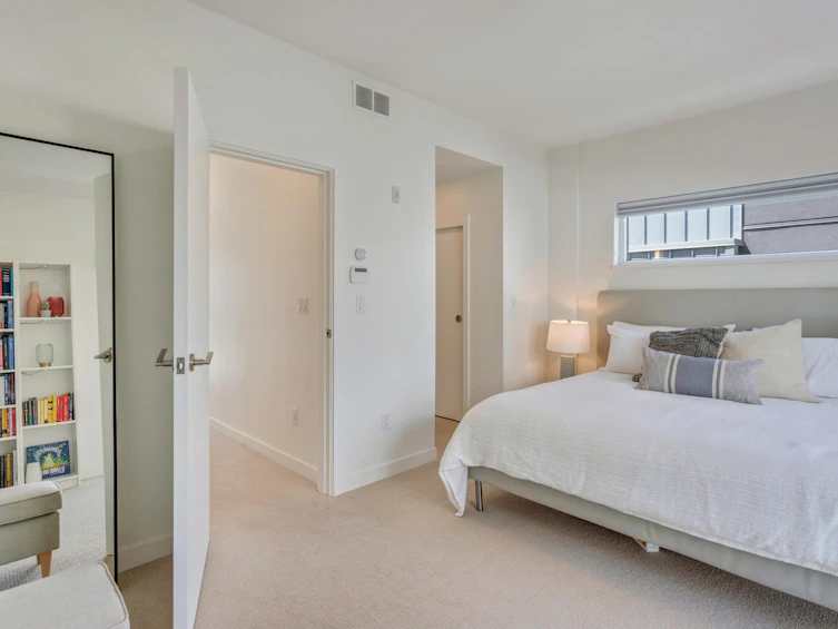 125-649 E 3rd Street, North Vancouver, BC, V7L 1G6 - 12