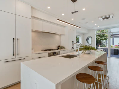 125-649 E 3rd Street - 5