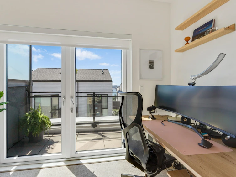 125-649 E 3rd Street, North Vancouver, BC, V7L 1G6 - 23
