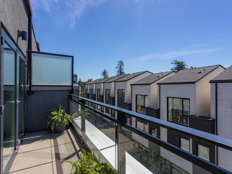 125-649 E 3rd Street, North Vancouver, BC, V7L 1G6 - 25