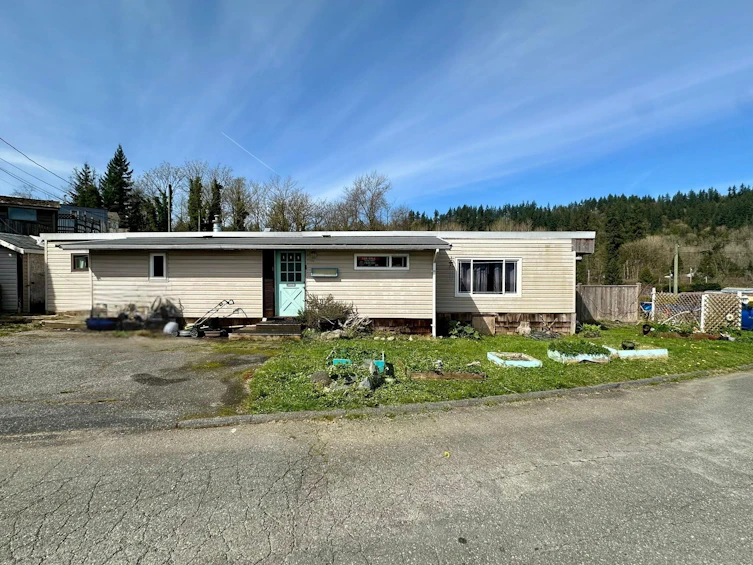 109-9950 Wilson Street, Mission, BC, V4S 1B3 - 4