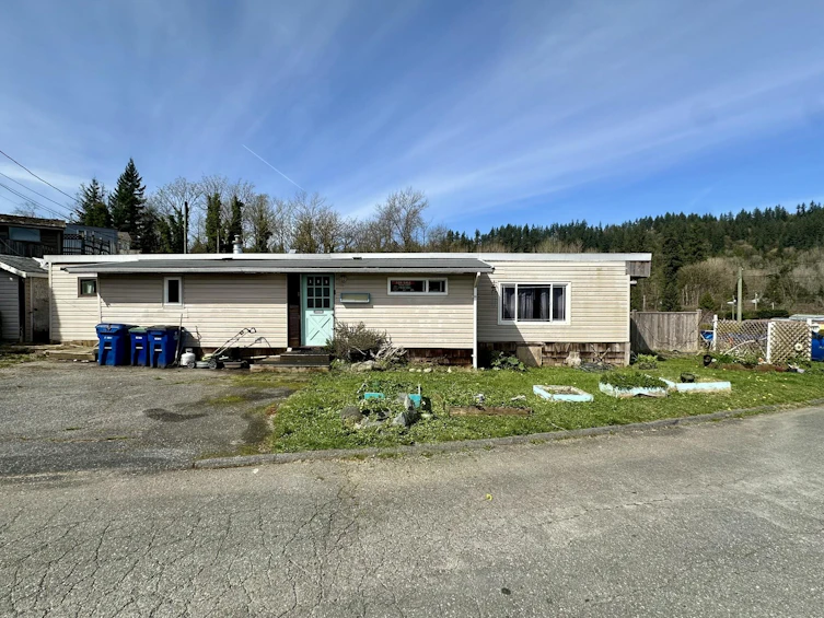 109-9950 Wilson Street, Mission, BC, V4S 1B3 - 25