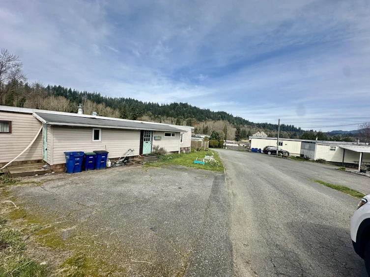 109-9950 Wilson Street, Mission, BC, V4S 1B3 - 26