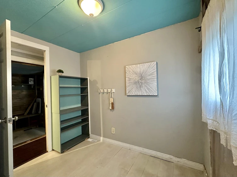 109-9950 Wilson Street, Mission, BC, V4S 1B3 - 16