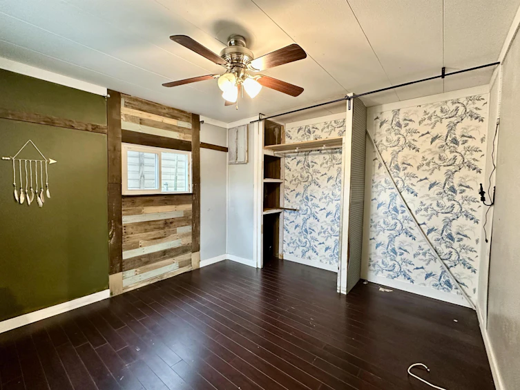 109-9950 Wilson Street, Mission, BC, V4S 1B3 - 14