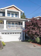966 Lee Street