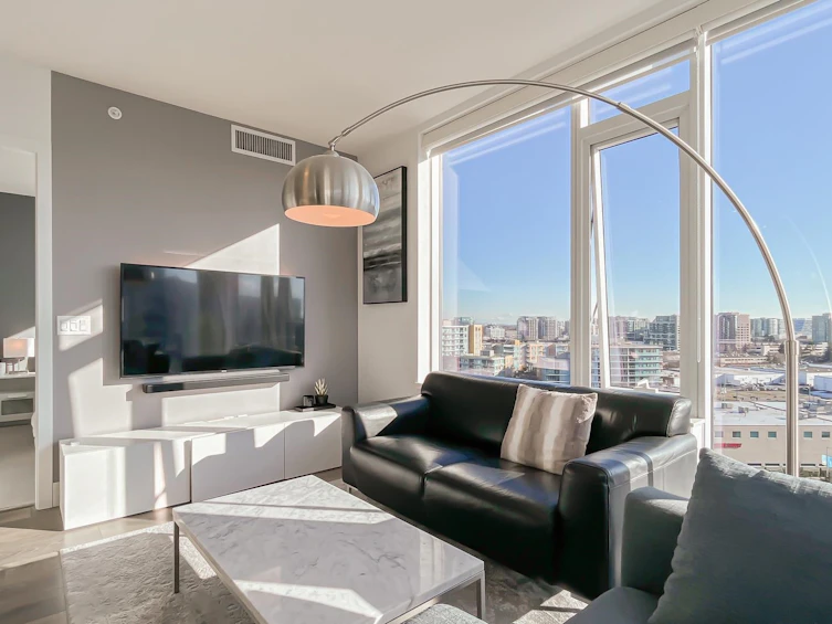 1302-5233 Gilbert Road, Richmond, BC, V7C 0B3 - 6