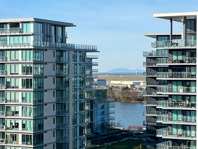 1302-5233 Gilbert Road, Richmond, BC, V7C 0B3 - 18