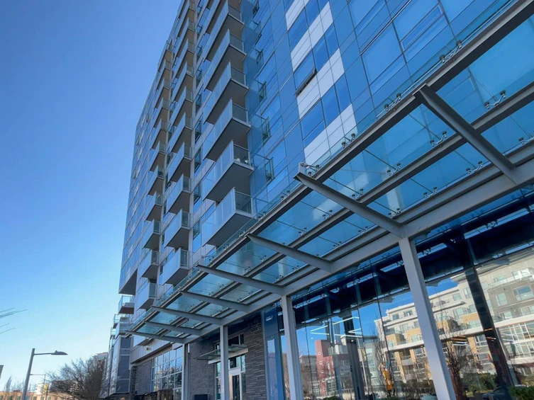 1302-5233 Gilbert Road, Richmond, BC, V7C 0B3 - 25