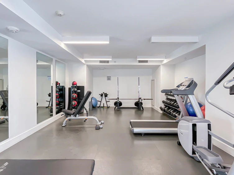 1302-5233 Gilbert Road, Richmond, BC, V7C 0B3 - 21