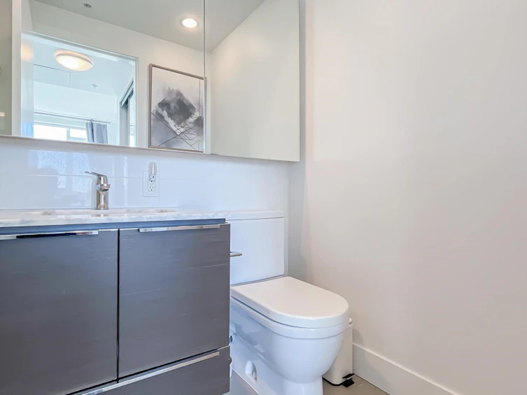 1302-5233 Gilbert Road, Richmond, BC, V7C 0B3 - 9