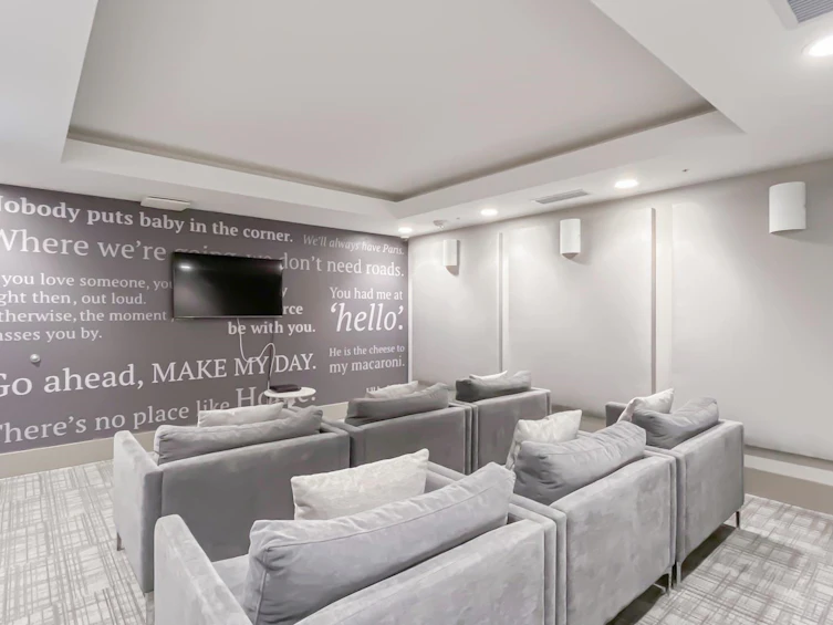 1302-5233 Gilbert Road, Richmond, BC, V7C 0B3 - 20