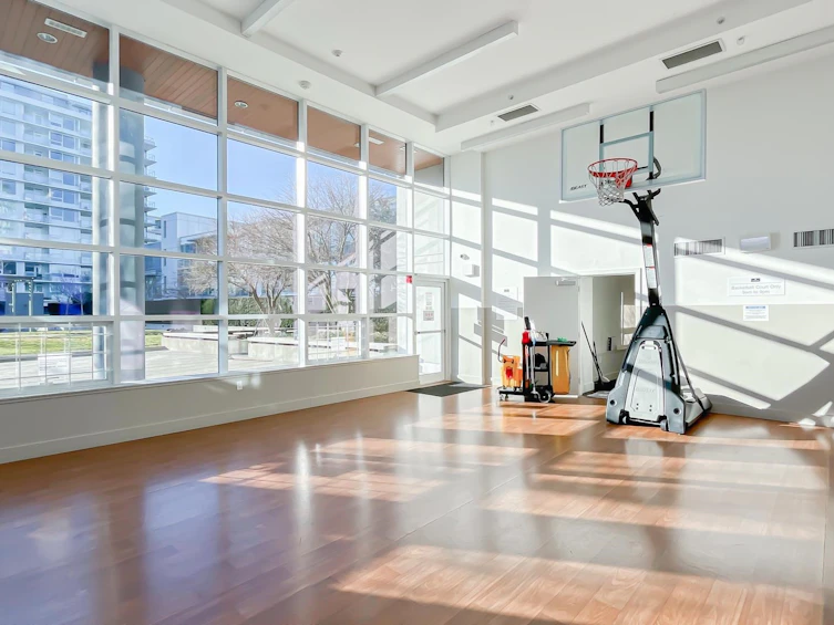 1302-5233 Gilbert Road, Richmond, BC, V7C 0B3 - 22