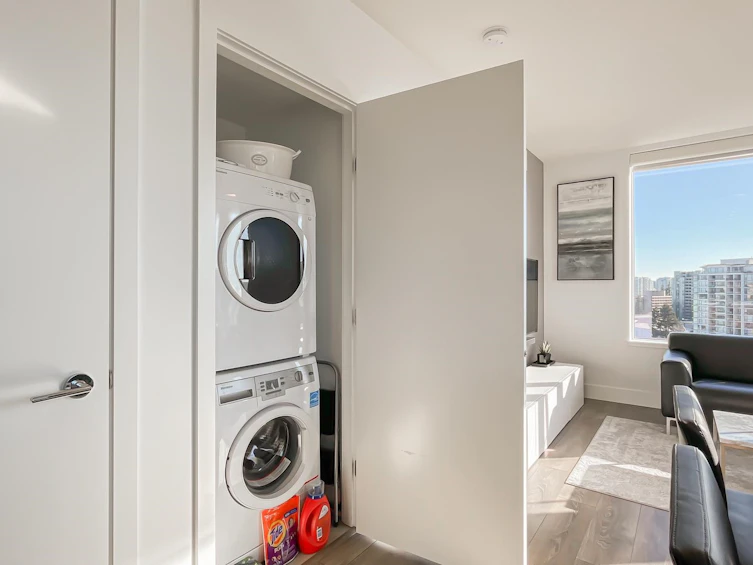 1302-5233 Gilbert Road, Richmond, BC, V7C 0B3 - 14