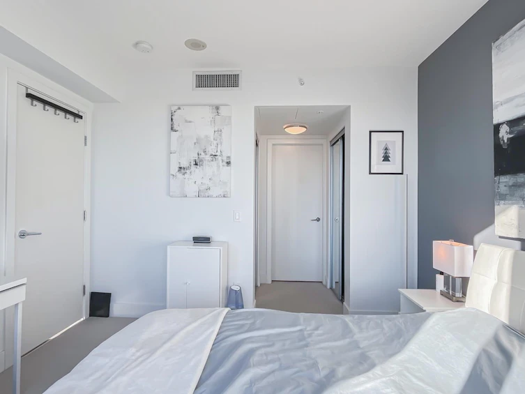 1302-5233 Gilbert Road, Richmond, BC, V7C 0B3 - 7