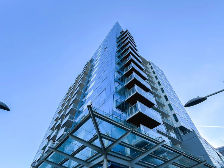 1302-5233 Gilbert Road, Richmond, BC, V7C 0B3 - 24