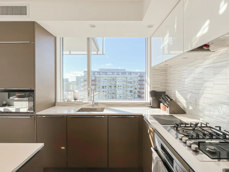 1302-5233 Gilbert Road, Richmond, BC, V7C 0B3 - 4