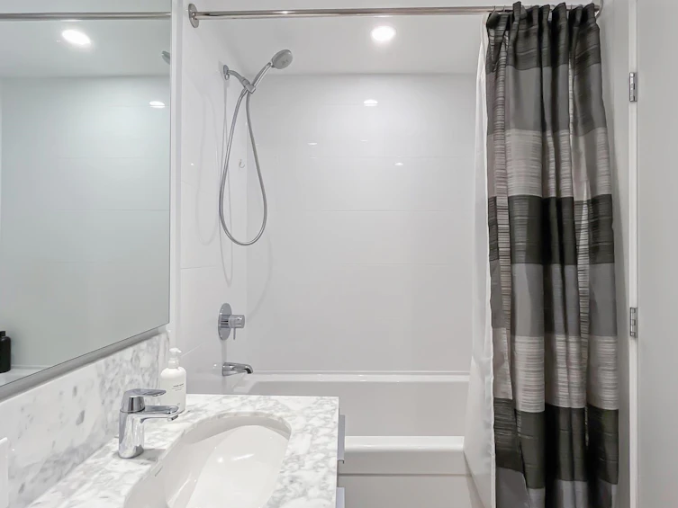 1302-5233 Gilbert Road, Richmond, BC, V7C 0B3 - 13