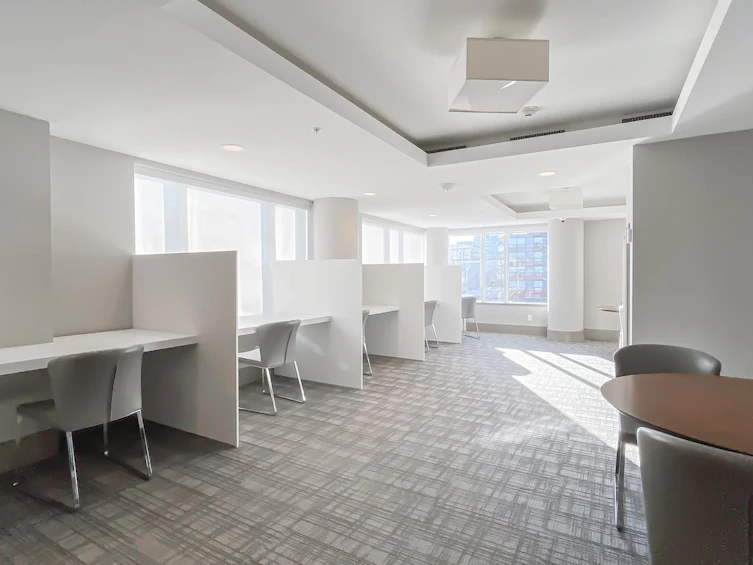 1302-5233 Gilbert Road, Richmond, BC, V7C 0B3 - 19