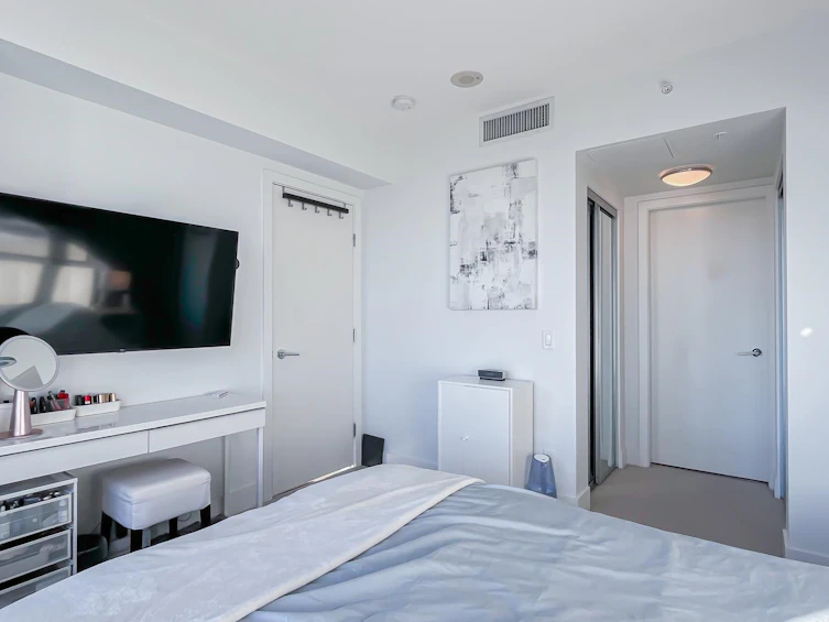 1302-5233 Gilbert Road, Richmond, BC, V7C 0B3 - 8