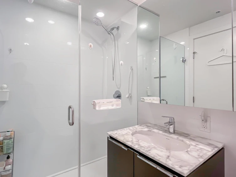 1302-5233 Gilbert Road, Richmond, BC, V7C 0B3 - 10