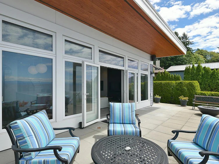 5279 Sunshine Coast Highway, Sechelt, BC, V7Z 0C4 - 2