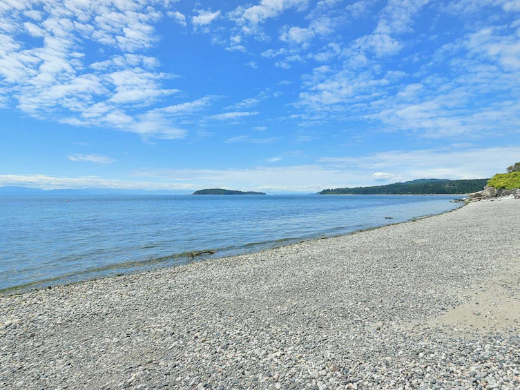 5279 Sunshine Coast Highway, Sechelt, BC, V7Z 0C4 - 3