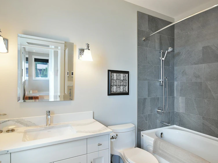 5279 Sunshine Coast Highway, Sechelt, BC, V7Z 0C4 - 29
