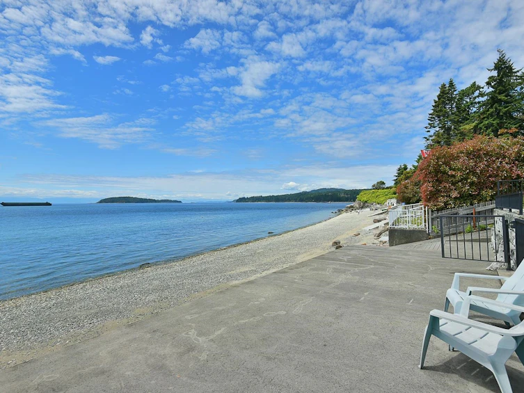 5279 Sunshine Coast Highway, Sechelt, BC, V7Z 0C4 - 20