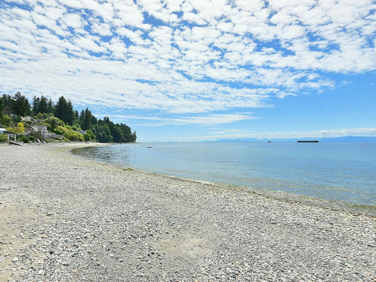 5279 Sunshine Coast Highway, Sechelt, BC, V7Z 0C4 - 4