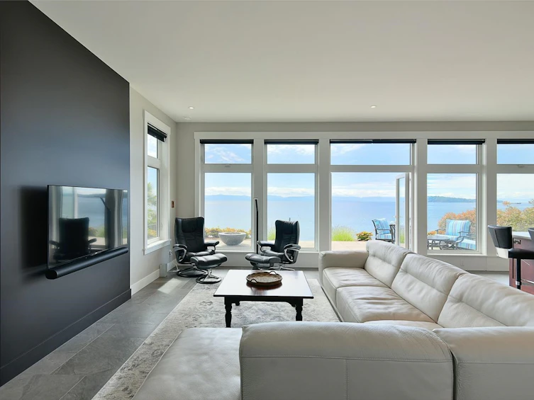 5279 Sunshine Coast Highway, Sechelt, BC, V7Z 0C4 - 10