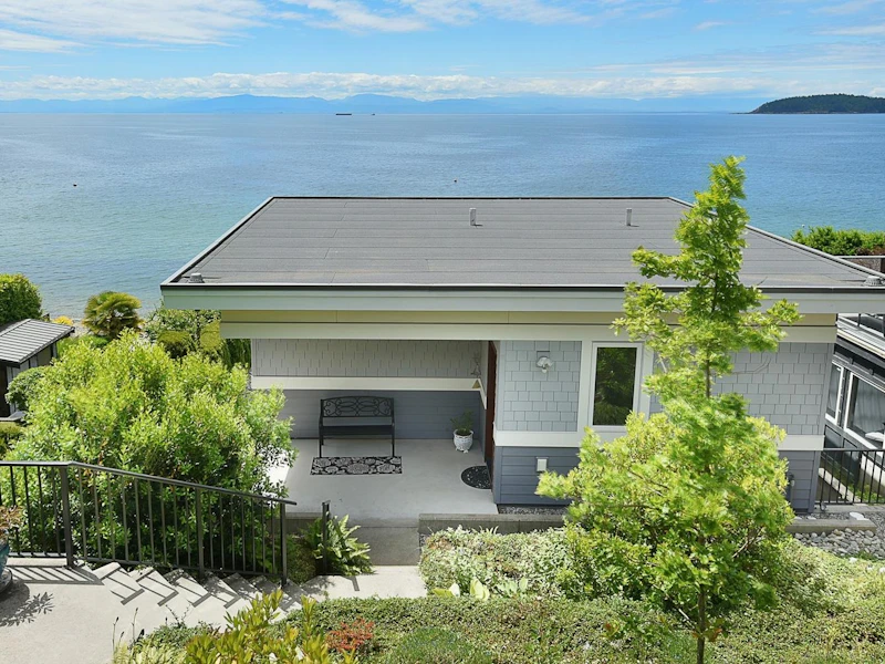 5279 Sunshine Coast Highway, Sechelt BC