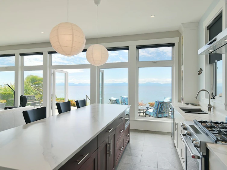 5279 Sunshine Coast Highway, Sechelt, BC, V7Z 0C4 - 8
