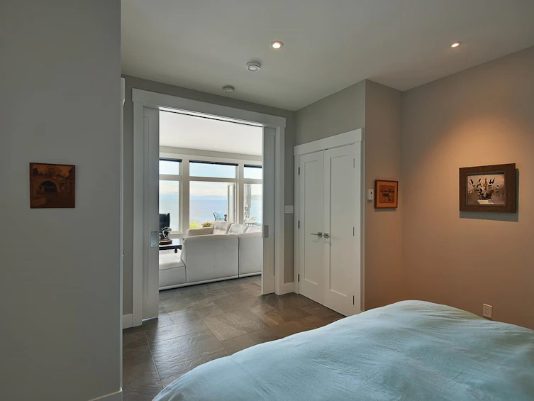 5279 Sunshine Coast Highway, Sechelt, BC, V7Z 0C4 - 22