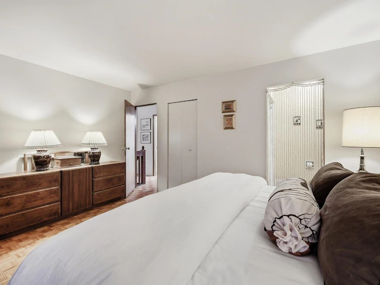 4288 Candlewood Drive, Richmond, BC, V7C 4W1 - 11