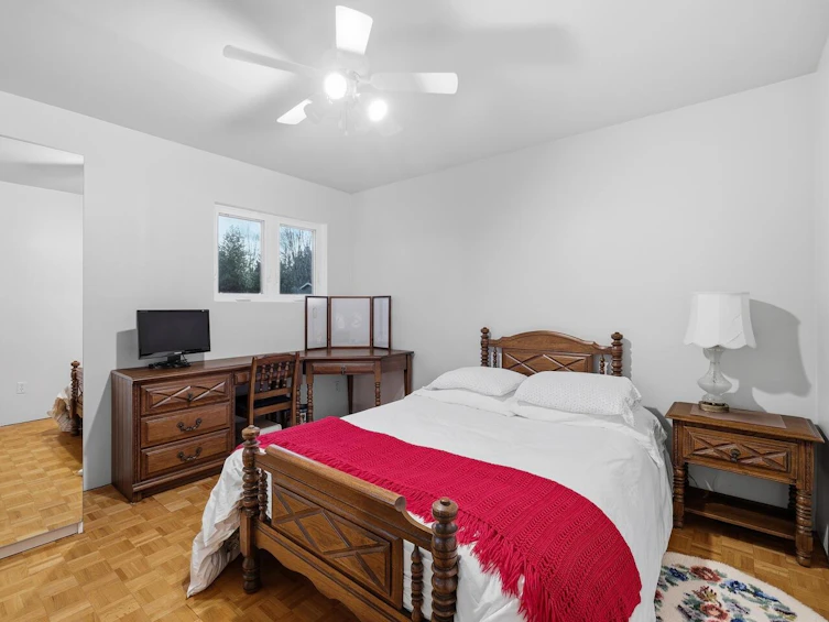 4288 Candlewood Drive, Richmond, BC, V7C 4W1 - 14