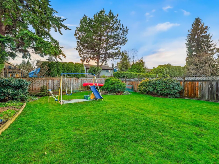 4288 Candlewood Drive, Richmond, BC, V7C 4W1 - 19