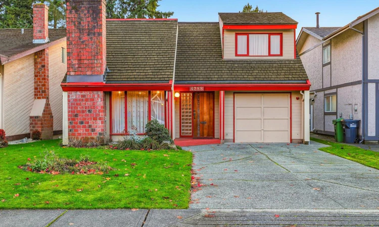 4288 Candlewood Drive