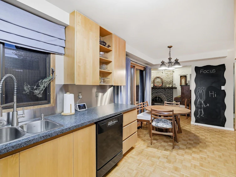 4288 Candlewood Drive, Richmond, BC, V7C 4W1 - 7