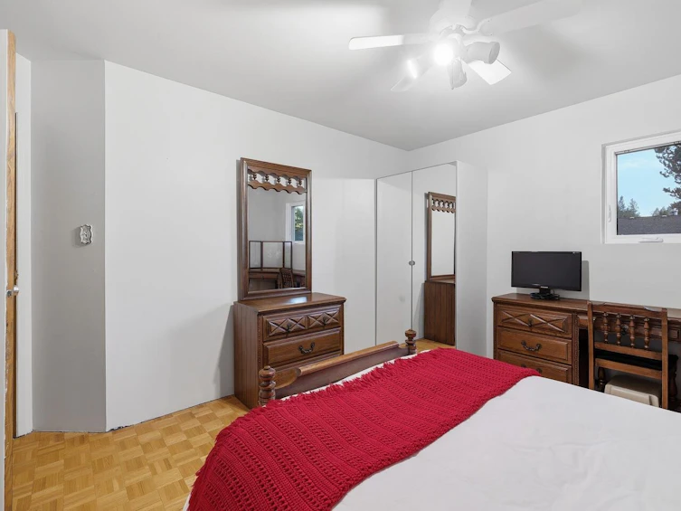 4288 Candlewood Drive, Richmond, BC, V7C 4W1 - 15