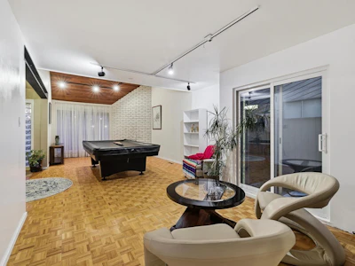 4288 Candlewood Drive - 4